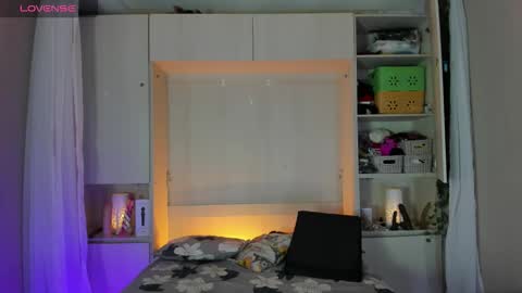         online show from 31, 3, 2026