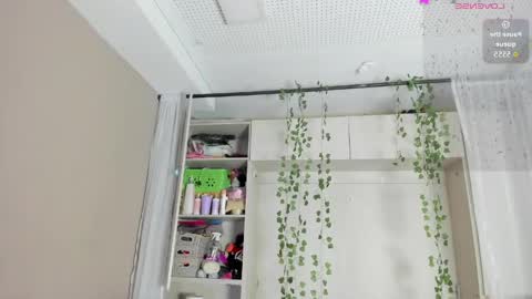Snapshot of liiavega chatting on 27, 4, 2026 online show from 27, 4, 2026