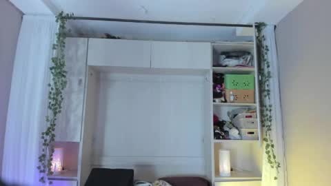 Snapshot of liiavega chatting on 30, 4, 2026 online show from 30, 4, 2026