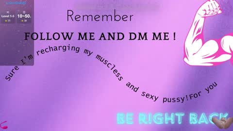 Snapshot of liightanddarkness11_11 chatting on 16, 1, 2025 C A M I L A online show from 16, 1, 2025