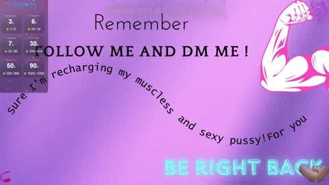 Snapshot of liightanddarkness11_11 chatting on 23, 1, 2025 C A M I L A online show from 23, 1, 2025