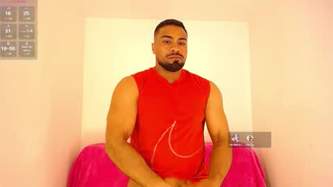 Snapshot of liightanddarkness11_11 chatting on 23, 11, 2025 C A M I L A online show from 23, 11, 2025