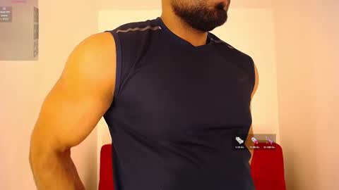 Snapshot of liightanddarkness11_11 chatting on 27, 11, 2025 C A M I L A online show from 27, 11, 2025