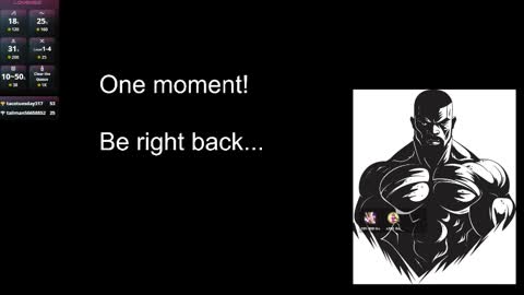 Snapshot of liightanddarkness11_11 chatting on 13, 12, 2025 C A M I L A online show from 13, 12, 2025