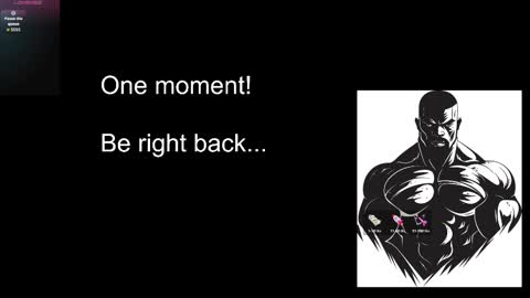 Snapshot of liightanddarkness11_11 chatting on 5, 1, 2026 C A M I L A online show from 5, 1, 2026