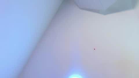 Snapshot of liil_miia chatting on 2, 6, 2026 Miia online show from 2, 6, 2026