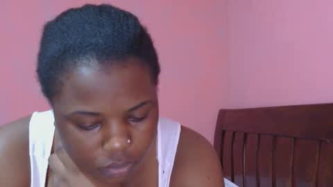 Lily online show from 18, 9, 2025