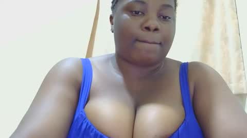 Lily online show from 6, 4, 2026