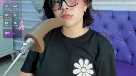 LIILY online show from 5, 2, 2026