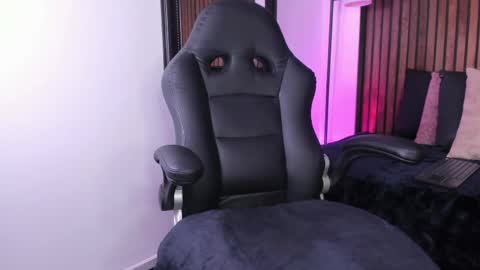 liily_murphy online show from 5, 6, 2026