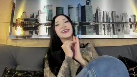 Snapshot of liilyrose chatting on 30, 6, 2026 Liilyrose online show from 30, 6, 2026
