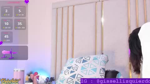 liincostelloo online show from 21, 10, 2025