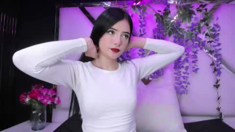 Brittany online show from 9, 2, 2026