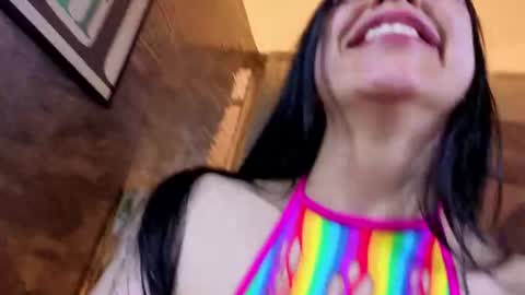 liisa_thompson_ online show from 4, 6, 2026