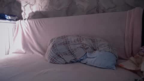 liissa207673 online show from 25, 10, 2025