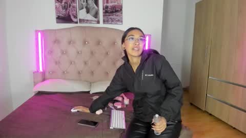 Valery  online show from 6, 2, 2026