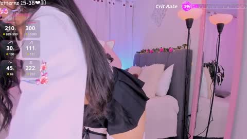 Lolli  Please leave a thumbs up if you like it its important to me online show from 11, 4, 2026