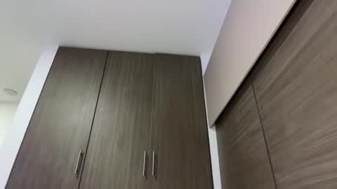 liiz online show from 16, 3, 2026