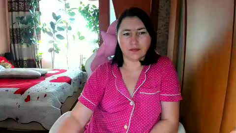 lika35109 online show from 20, 5, 2026