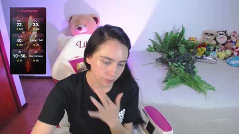 Liika  online show from 8, 2, 2026