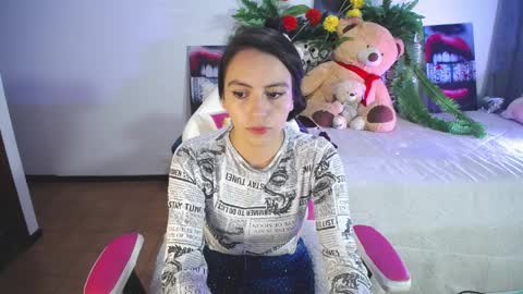 Liika  online show from 12, 4, 2026