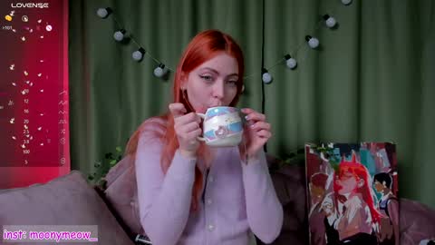 Lika online show from 21, 12, 2024