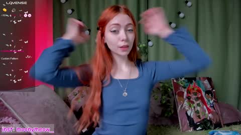 Lika online show from 30, 12, 2024