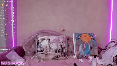 Lika online show from 25, 2, 2025