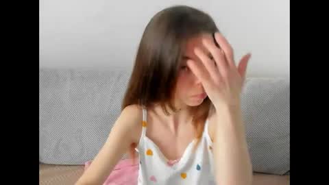 Snapshot of likaaeiston1 chatting on 10, 5, 2026 likaaeiston1 online show from 10, 5, 2026