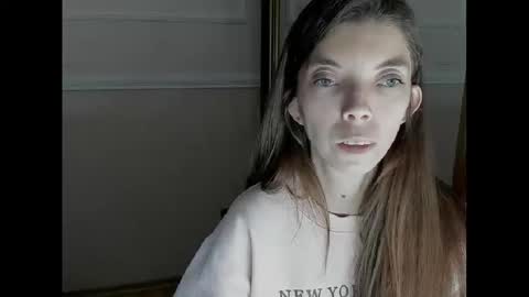 Snapshot of likaaliston chatting on 3, 12, 2025 likaaliston online show from 3, 12, 2025