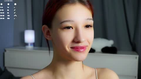 Emi online show from 16, 1, 2026