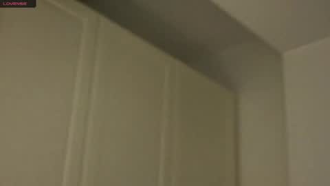 Snapshot of likavibe chatting on 9, 10, 2025 likavibe online show from 9, 10, 2025