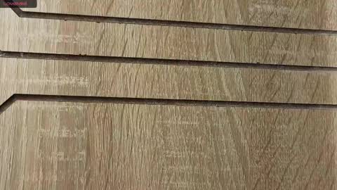 Snapshot of likavibe chatting on 15, 11, 2025 likavibe online show from 15, 11, 2025