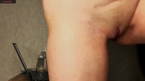 Snapshot of likavibe chatting on 19, 12, 2025 likavibe online show from 19, 12, 2025