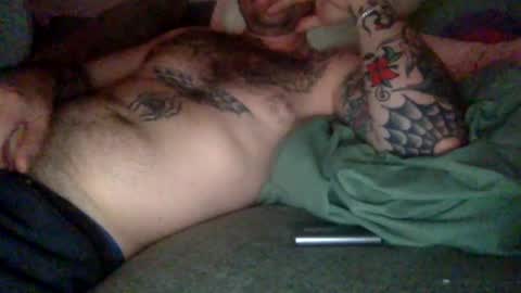 Snapshot of like2bnaked6666 chatting on 19, 6, 2026 like2bnaked6666 online show from 19, 6, 2026