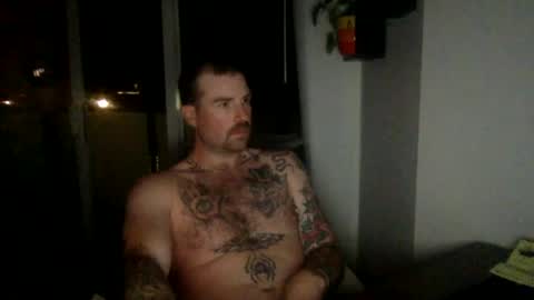 Snapshot of like2bnaked6666 chatting on 25, 6, 2026 like2bnaked6666 online show from 25, 6, 2026