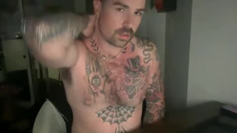 Snapshot of like2bnaked6666 chatting on 9, 8, 2026 like2bnaked6666 online show from 9, 8, 2026