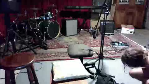 Snapshot of like2dildo chatting on 13, 2, 2026 like2dildo online show from 13, 2, 2026