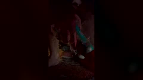 Snapshot of like2dildo chatting on 2, 3, 2026 like2dildo online show from 2, 3, 2026