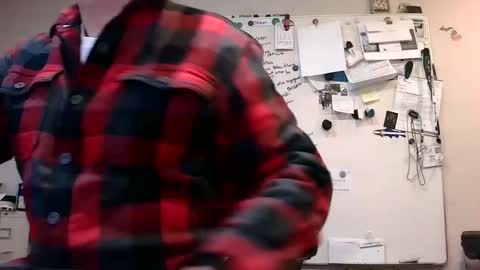 liketowatch online show from 22, 12, 2024