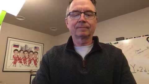 liketowatch online show from 14, 4, 2026