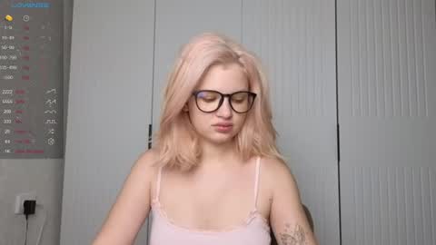 Snapshot of like_a_princess chatting on 28, 6, 2026 Anna and Bella online show from 28, 6, 2026