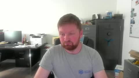 Snapshot of like_fun_ chatting on 5, 3, 2025 like_fun_ online show from 5, 3, 2025