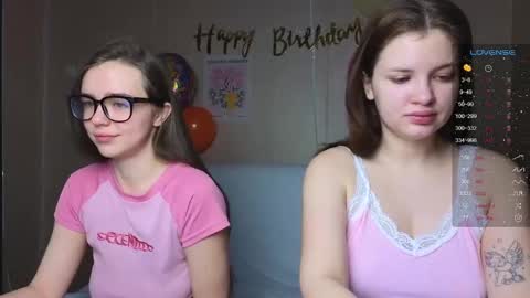 Snapshot of like_sun chatting on 2, 12, 2024 Call me Anna online show from 2, 12, 2024