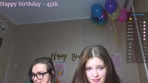 Snapshot of like_sun chatting on 3, 12, 2024 Call me Anna online show from 3, 12, 2024