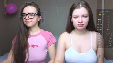 Snapshot of like_sun chatting on 12, 12, 2024 Call me Anna online show from 12, 12, 2024