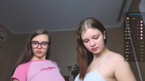 Snapshot of like_sun chatting on 28, 12, 2024 Call me Anna online show from 28, 12, 2024