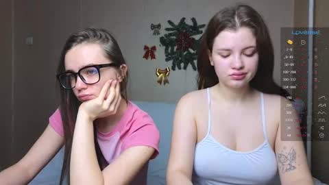 Snapshot of like_sun chatting on 30, 12, 2024 Call me Anna online show from 30, 12, 2024