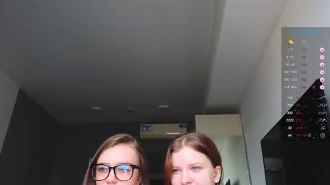 Snapshot of like_sun chatting on 28, 1, 2025 Call me Anna online show from 28, 1, 2025