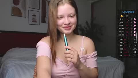 Snapshot of like_sun chatting on 7, 3, 2025 Call me Anna online show from 7, 3, 2025